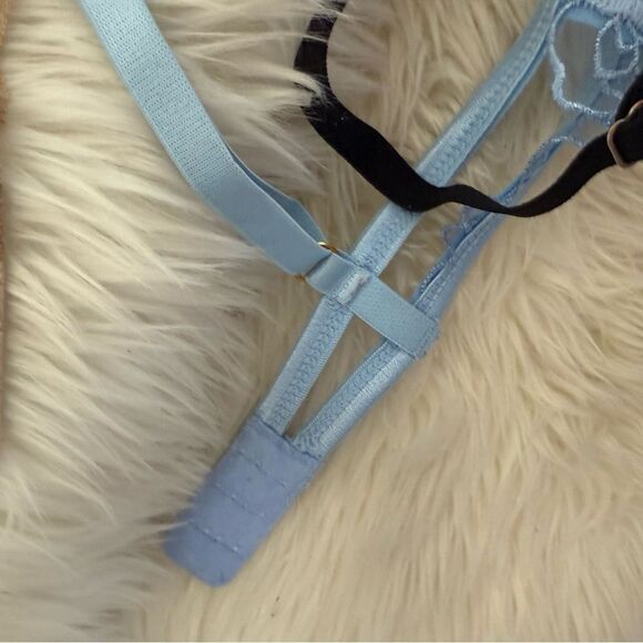 Bra bundle  - Picture 4 of 8
